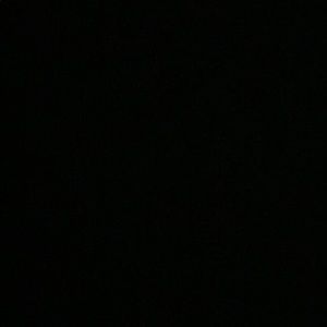 Meet your Posher, Clay